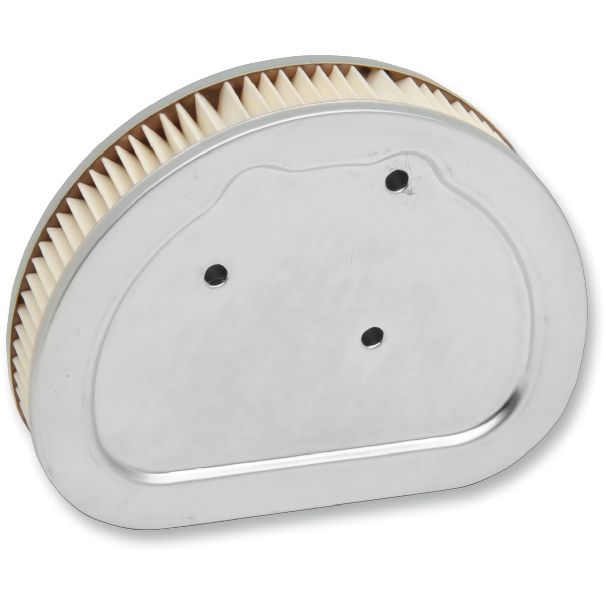 Replacement Air Filter