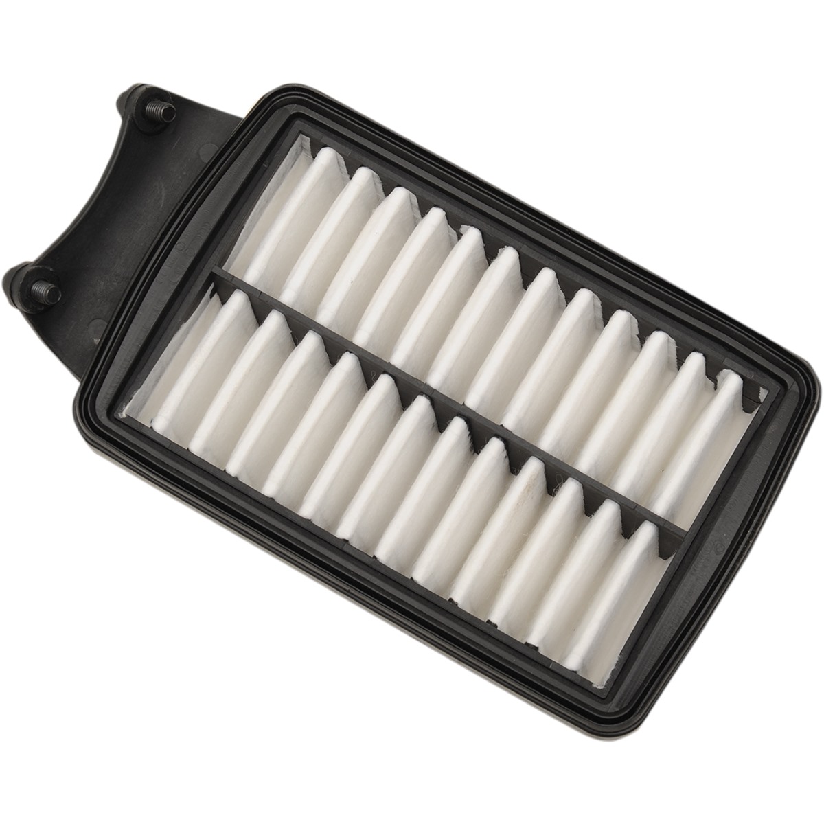 OEM-Style Replacement Air Filter