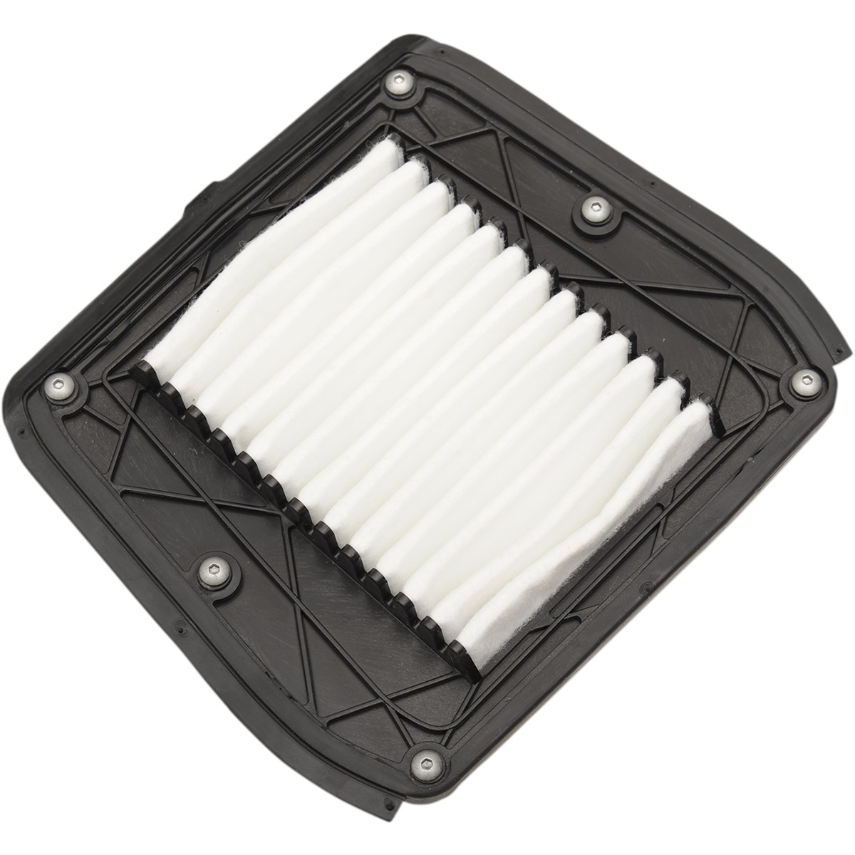 OEM Replacement Air Filter for Indian