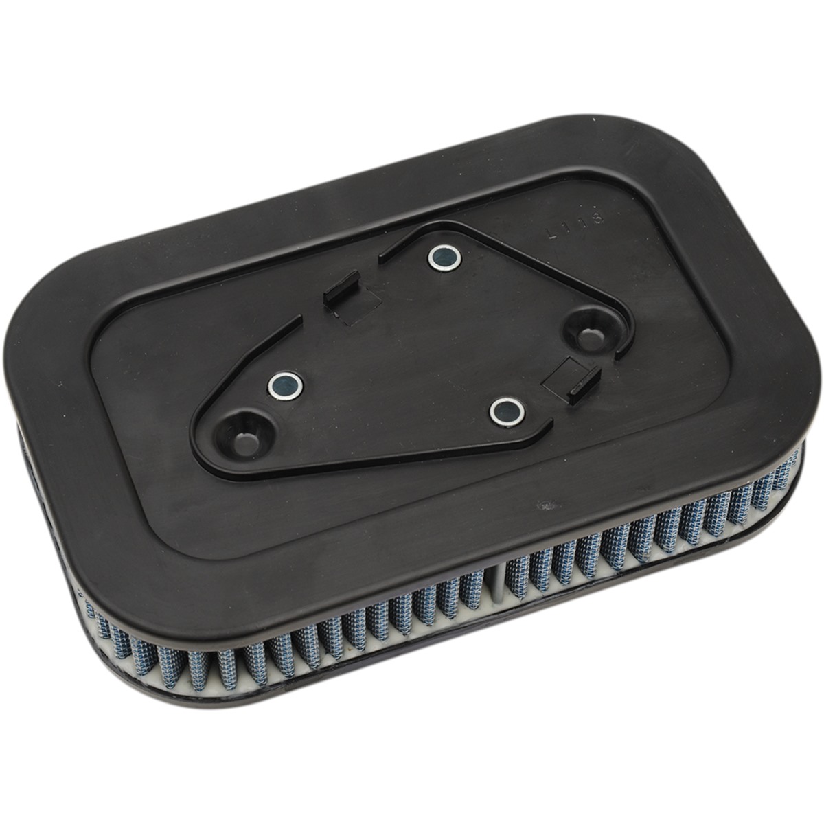 Premium Washable Air Filter Element