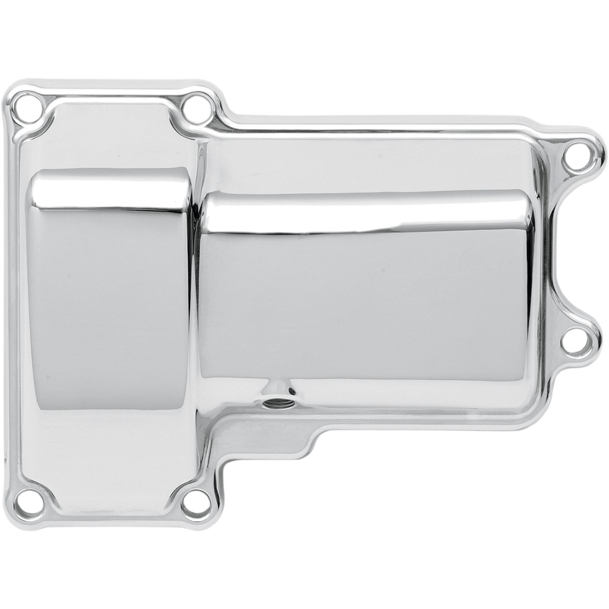 Transmission Top Cover