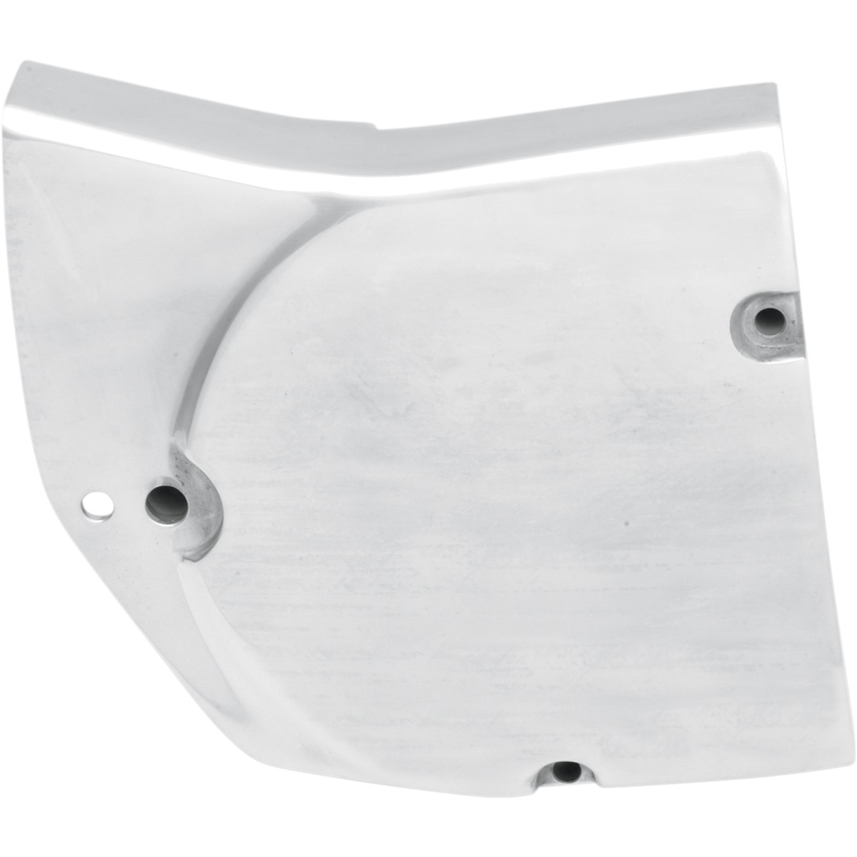 Sprocket Cover