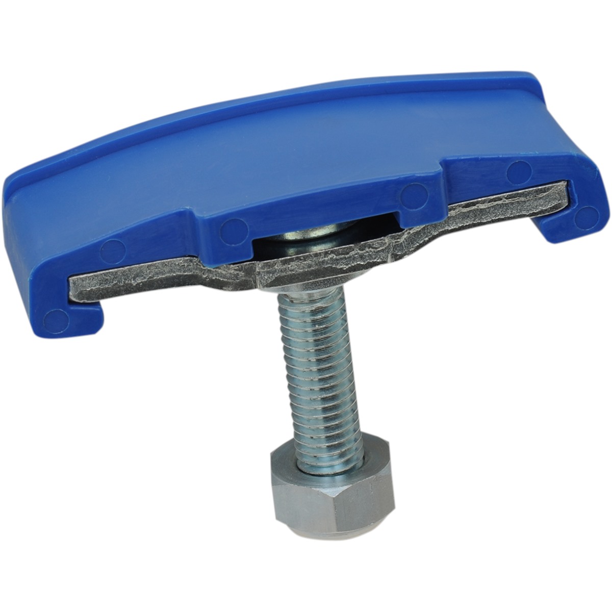 Primary Chain Adjuster