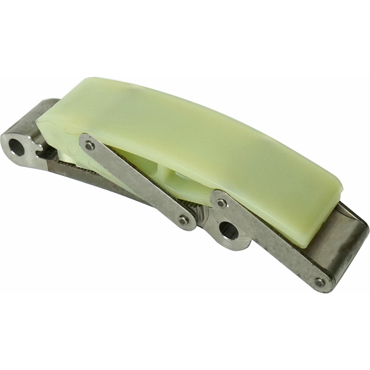 Primary Tensioner Kit