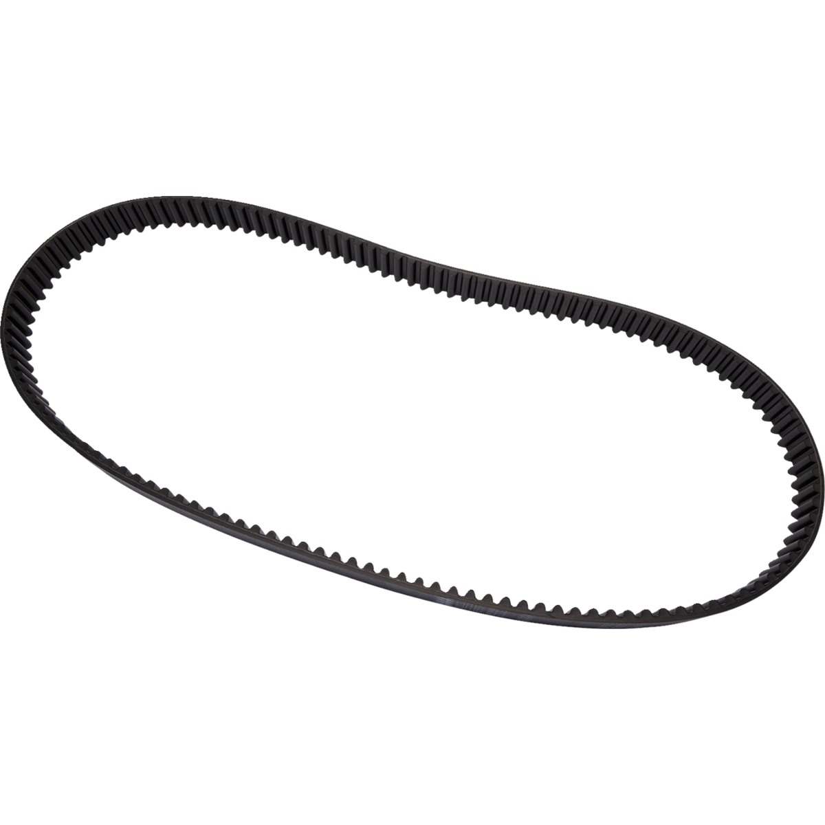 Drag Specialties Rear Drive Belt