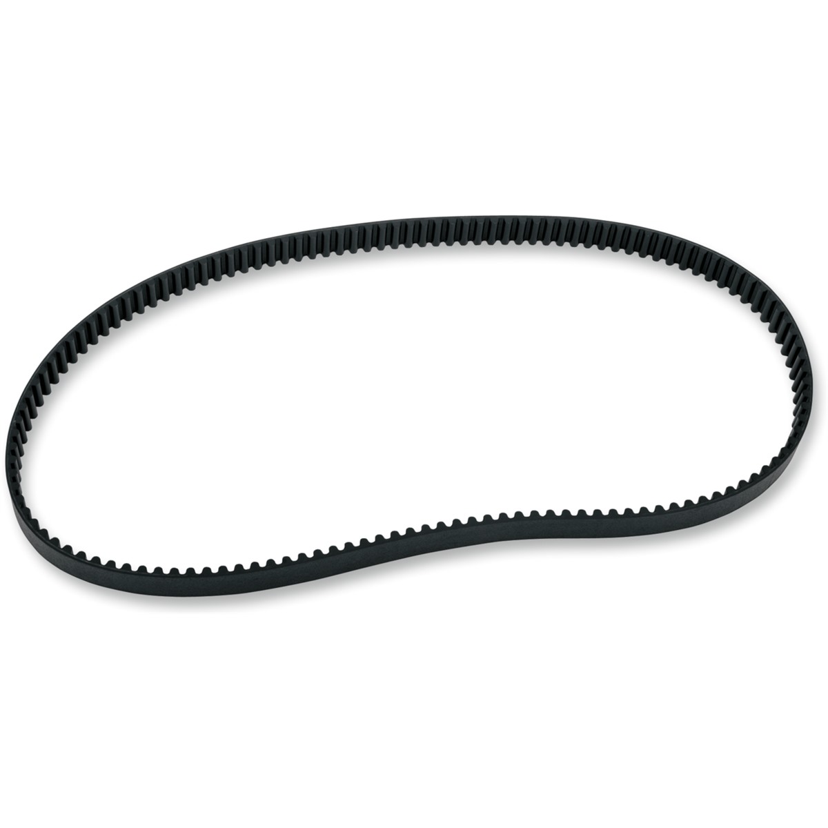 Drag Specialties Rear Drive Belt