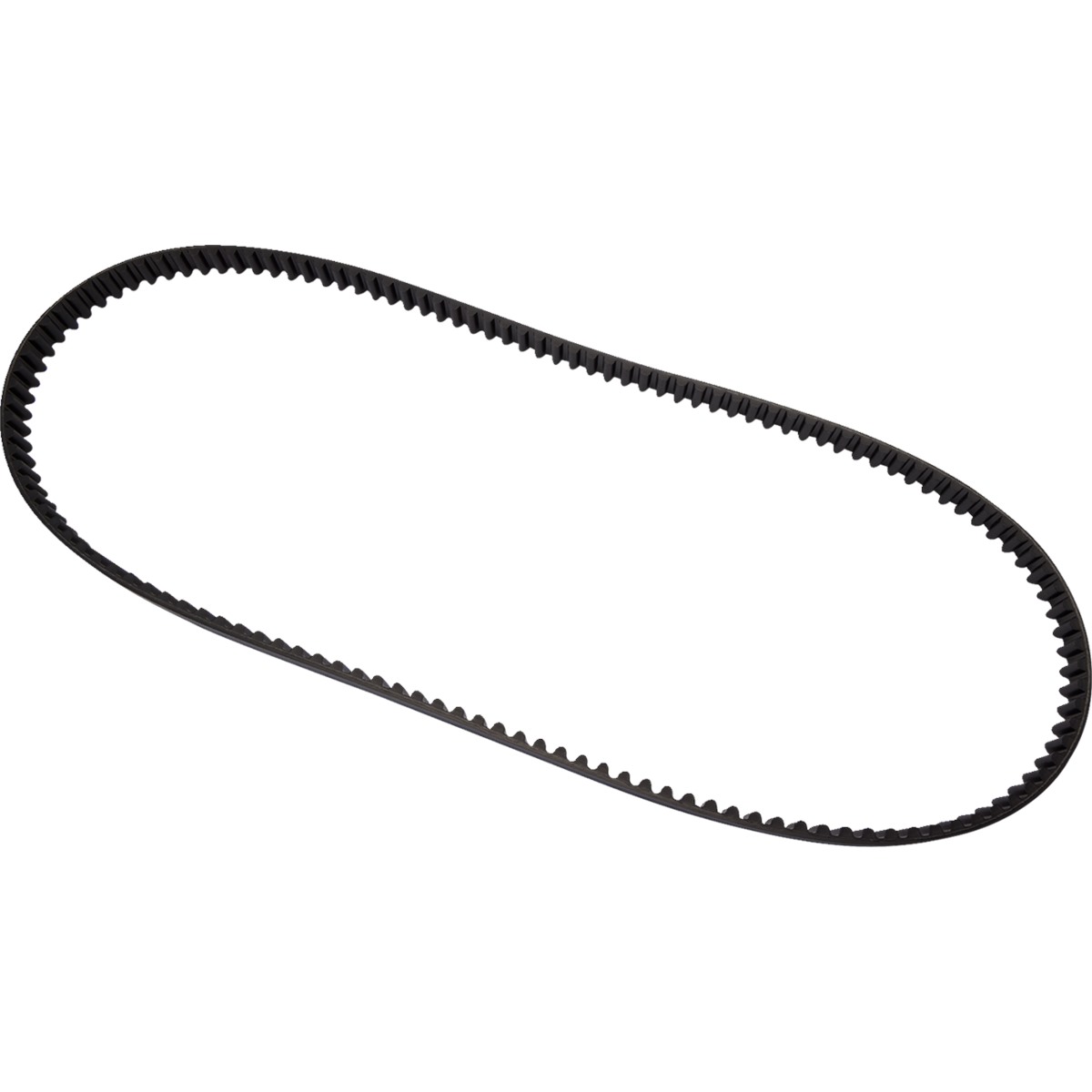Drag Specialties Rear Drive Belt