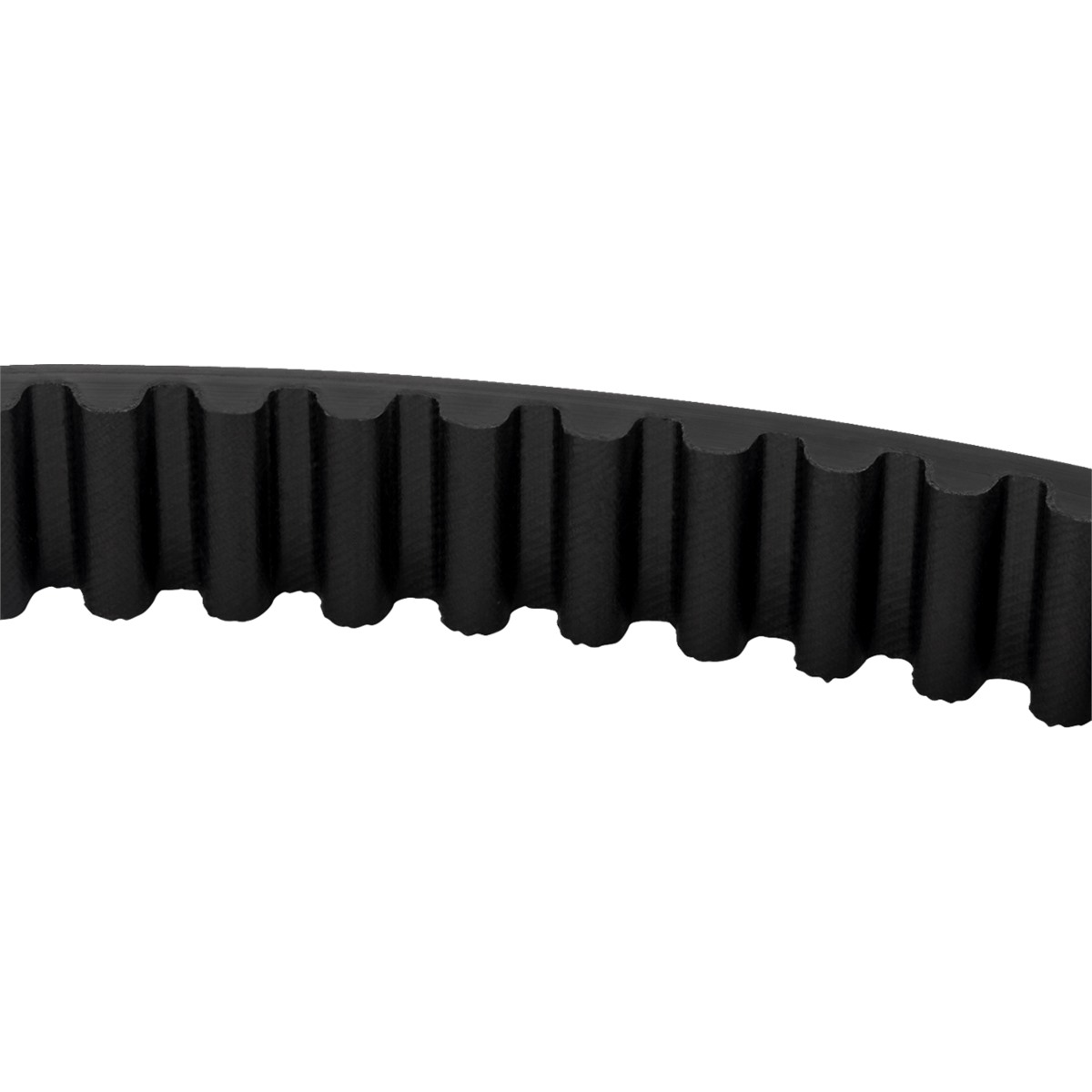 Drag Specialties Rear Drive Belt