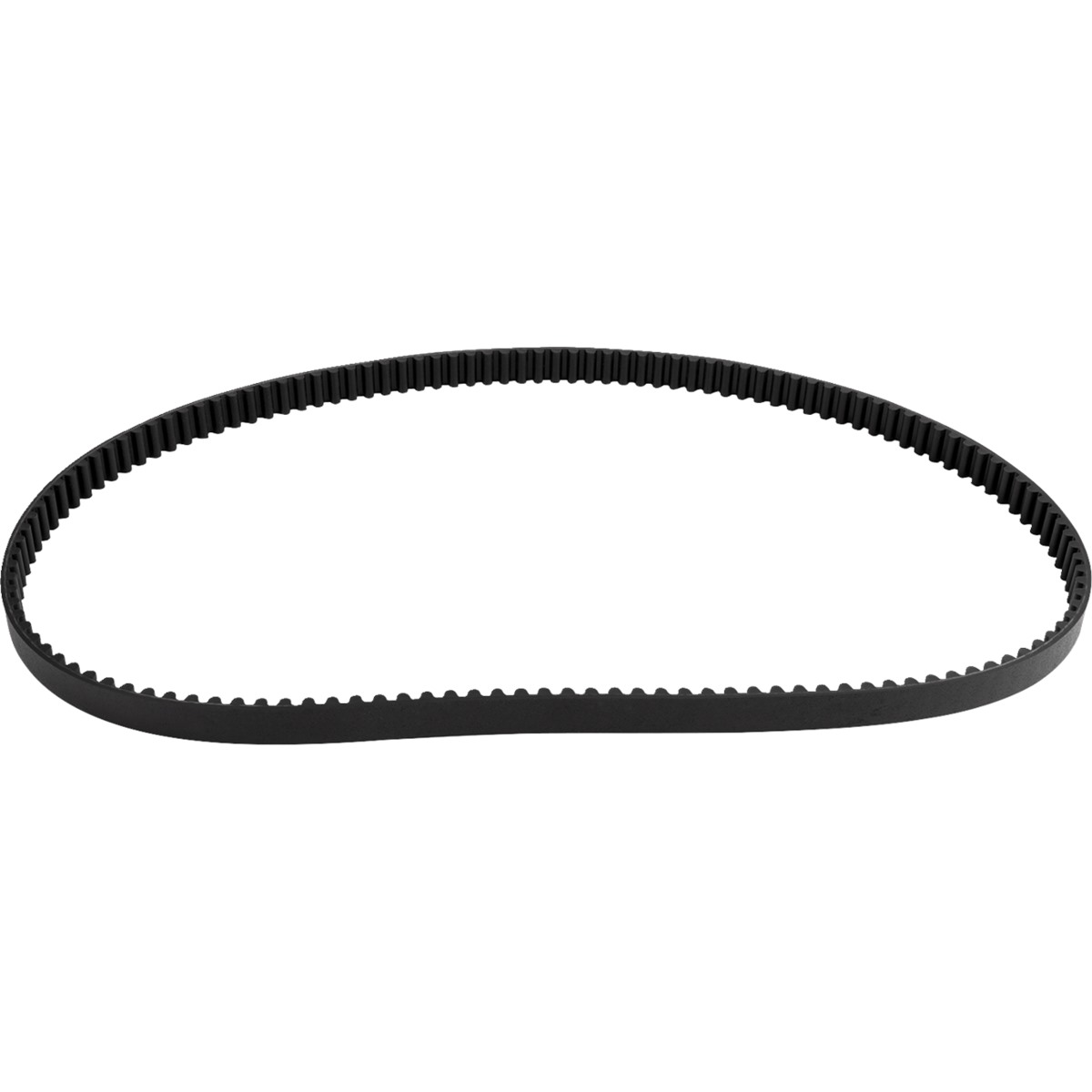 Drag Specialties Rear Drive Belt