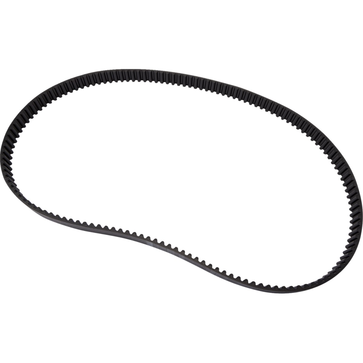 Drag Specialties Rear Drive Belt