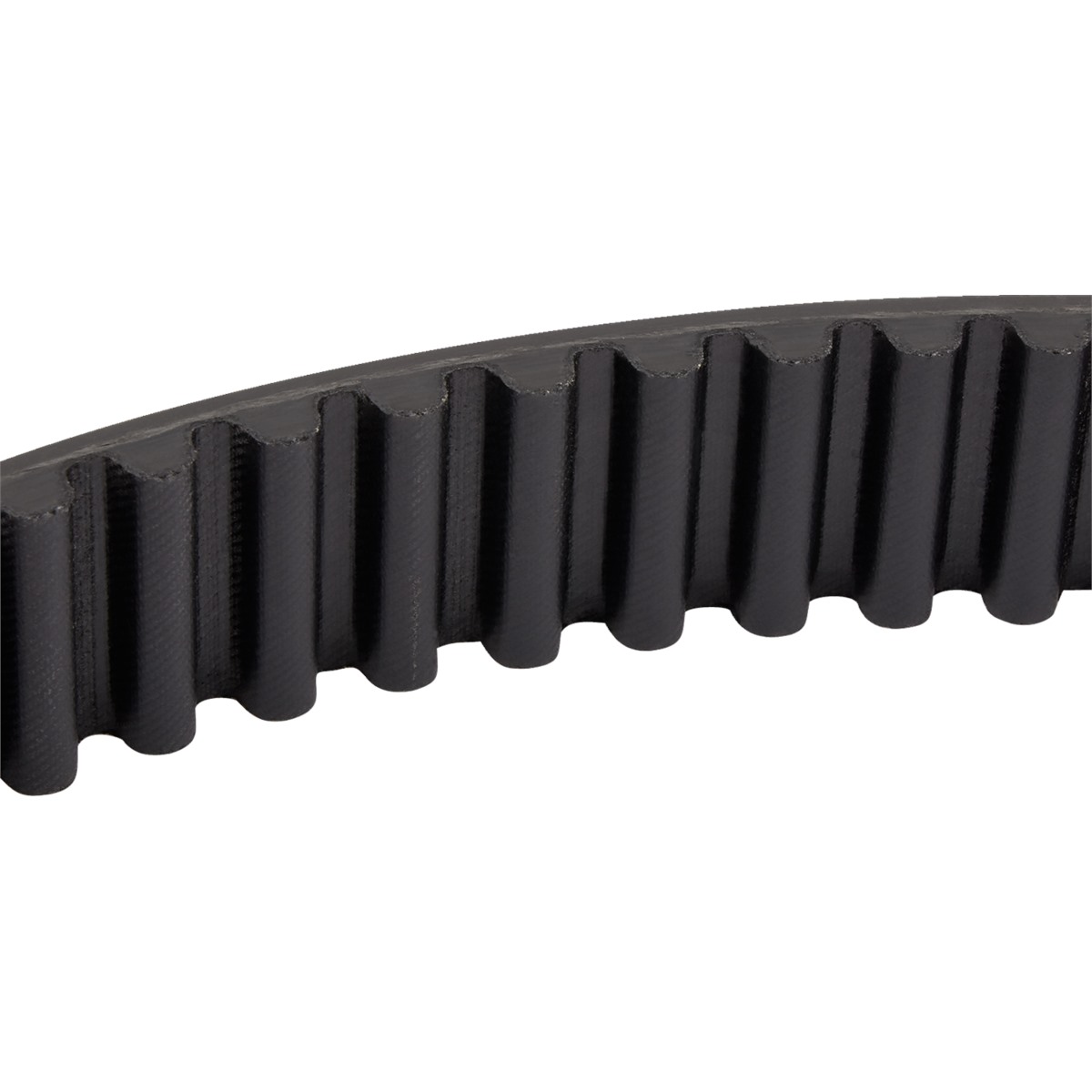 Drag Specialties Rear Drive Belt