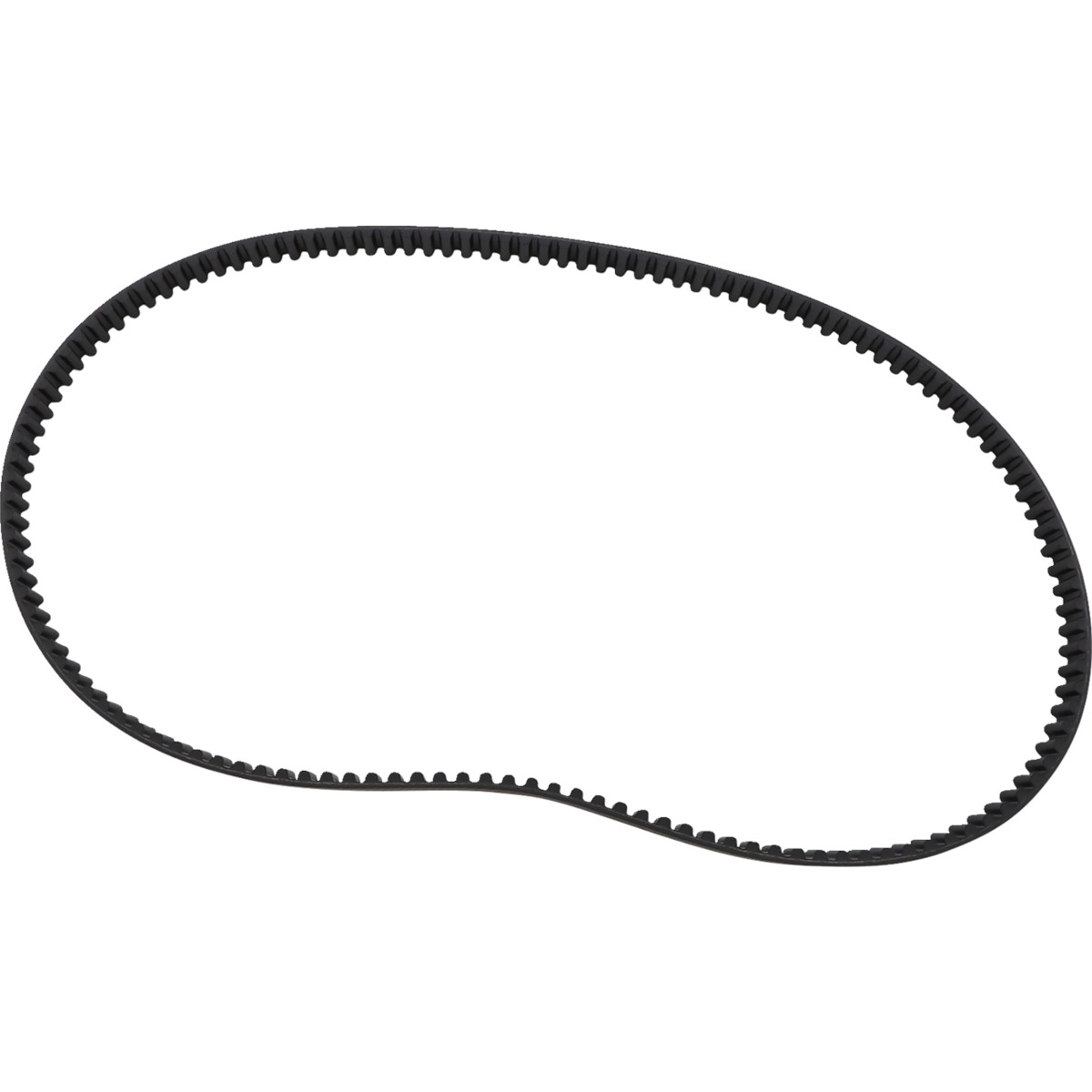 Drag Specialties Rear Drive Belt