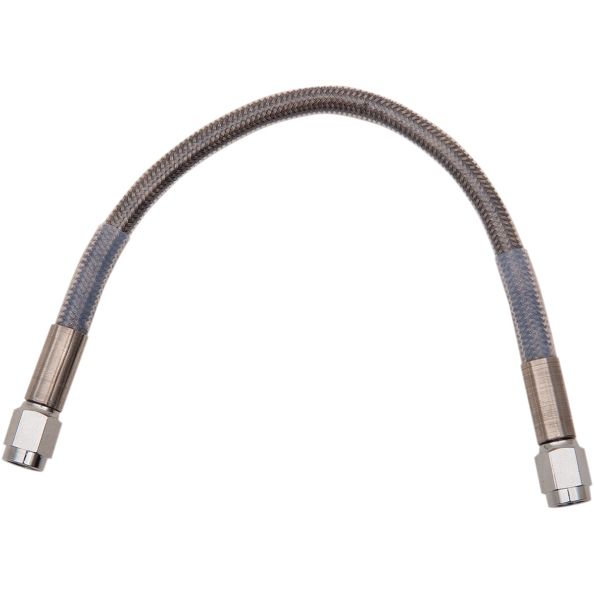 Universal Brake Line