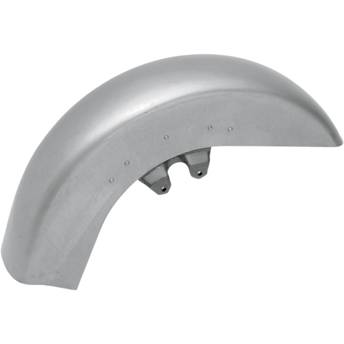6 Front Fender