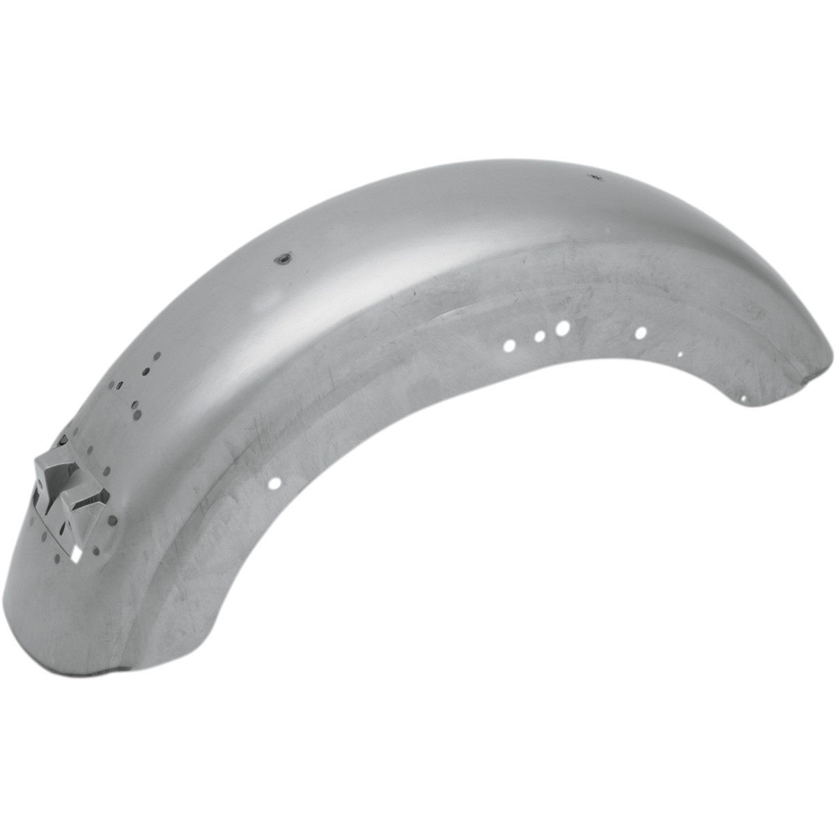 Rear Fender