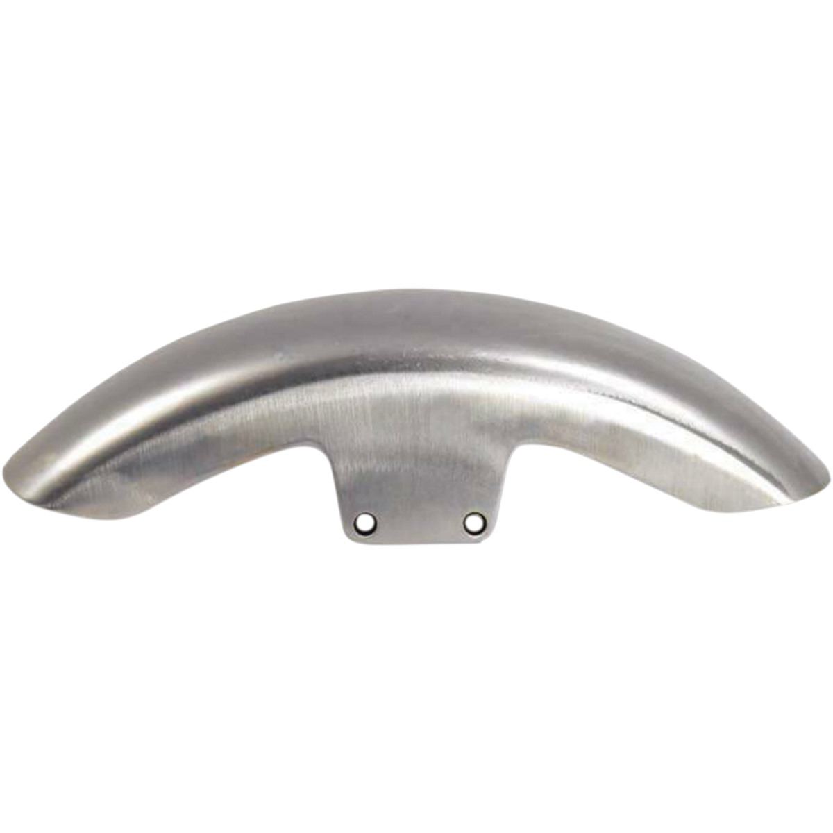 Front Fender