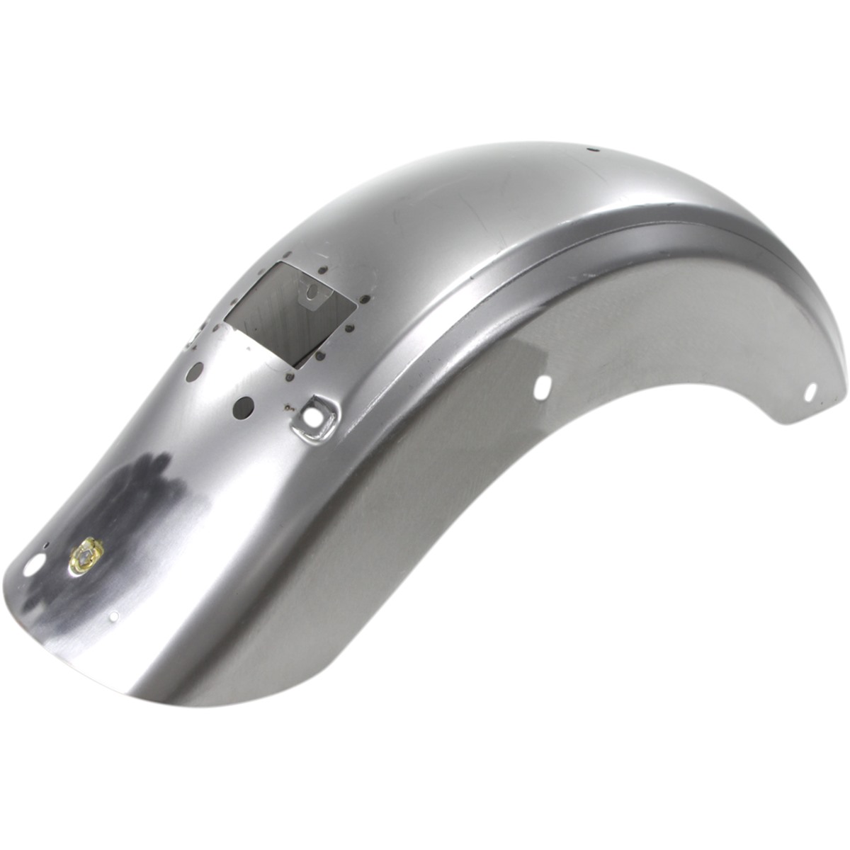 Rear Dresser Fender