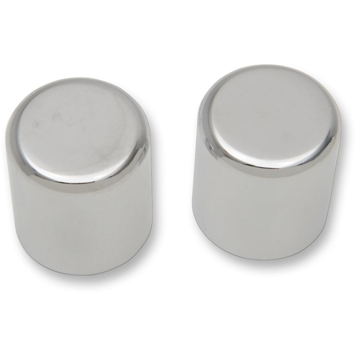Magnetic Docking Points Covers
