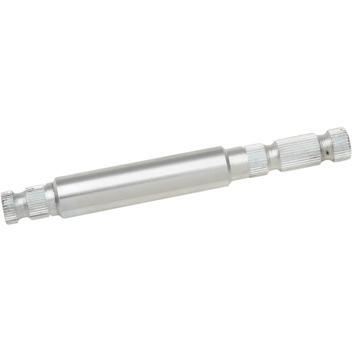 Shifter Shaft