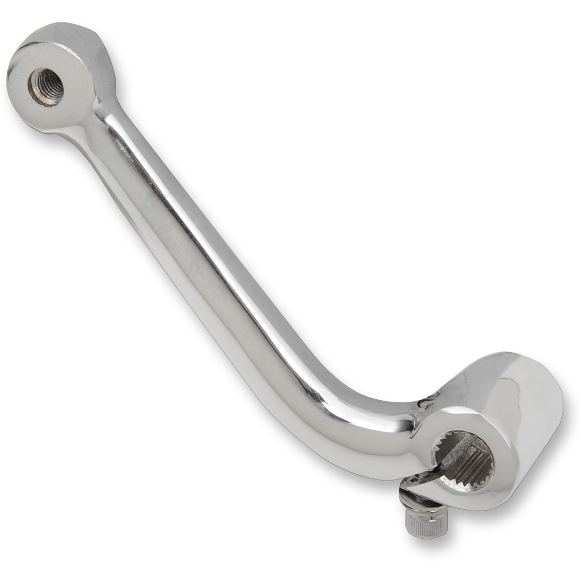Shift Lever