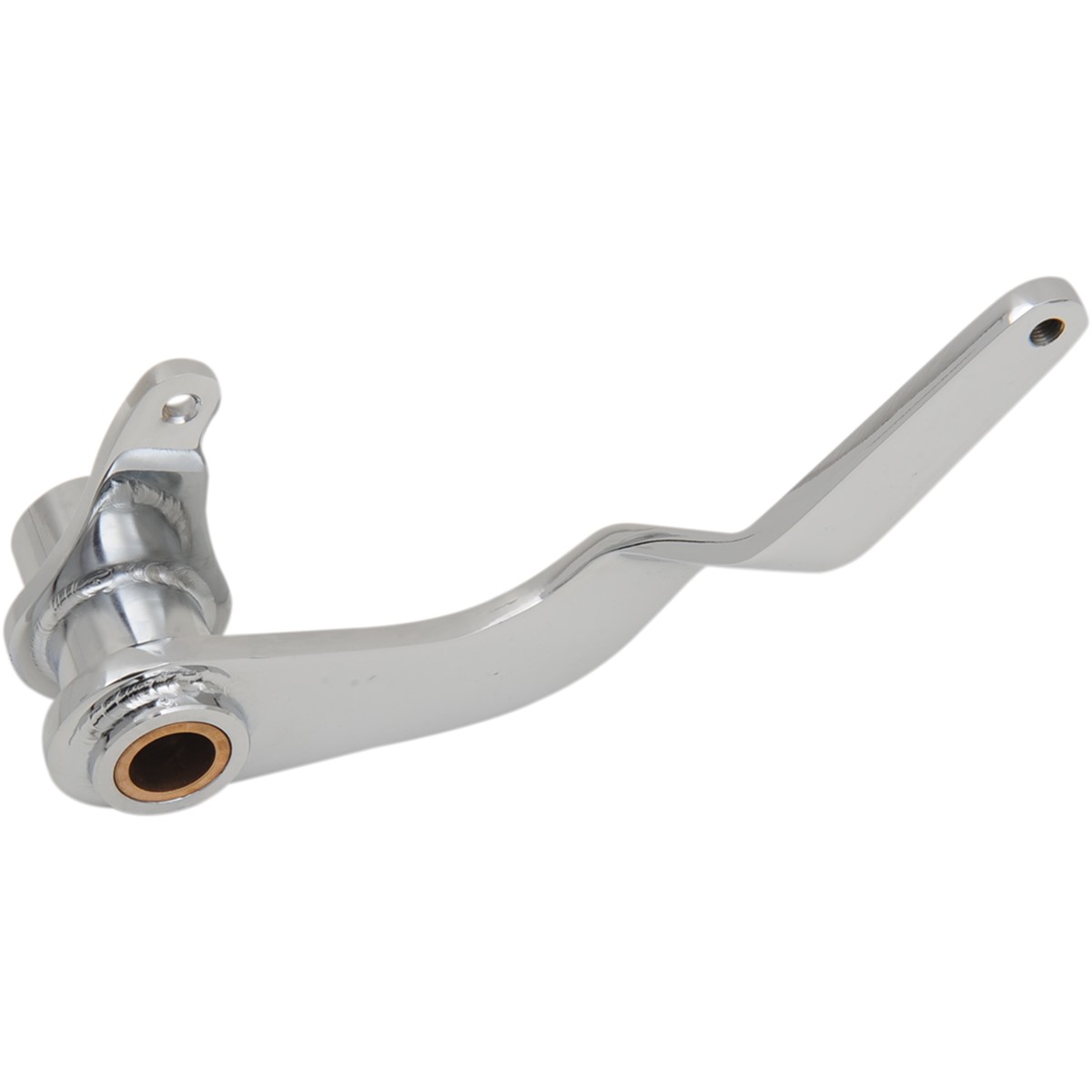 Forward Control Replacement Brake Pedal