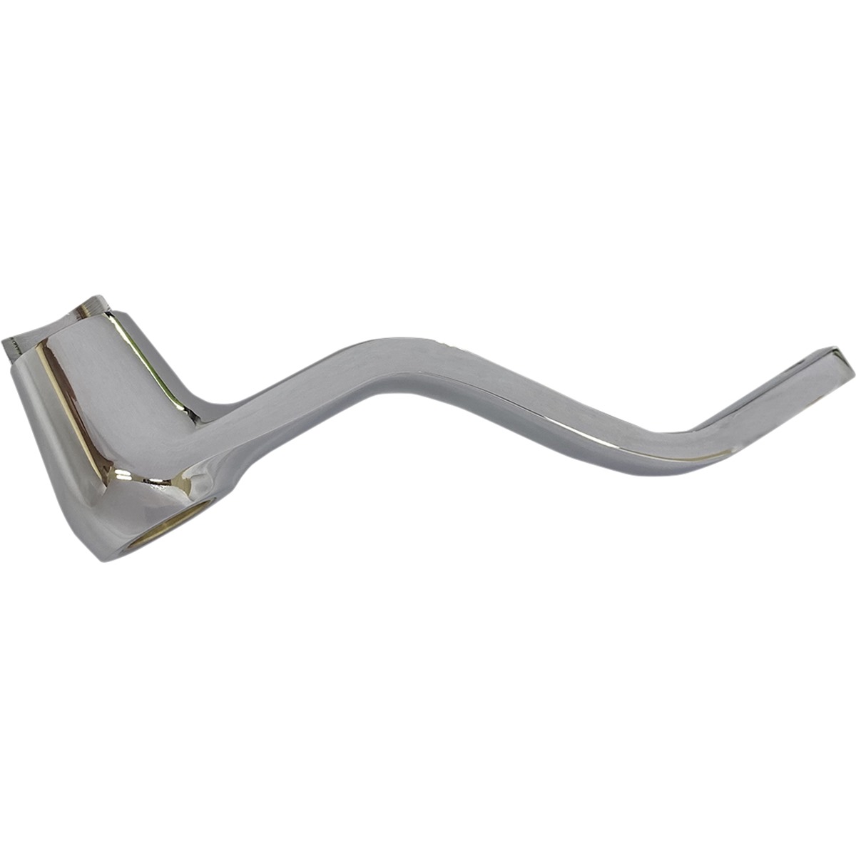 Brake Arm