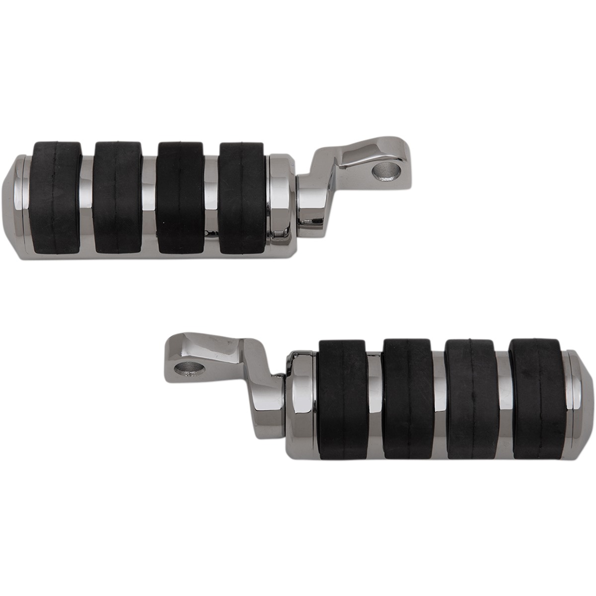 Drag Specialties Foot Pegs