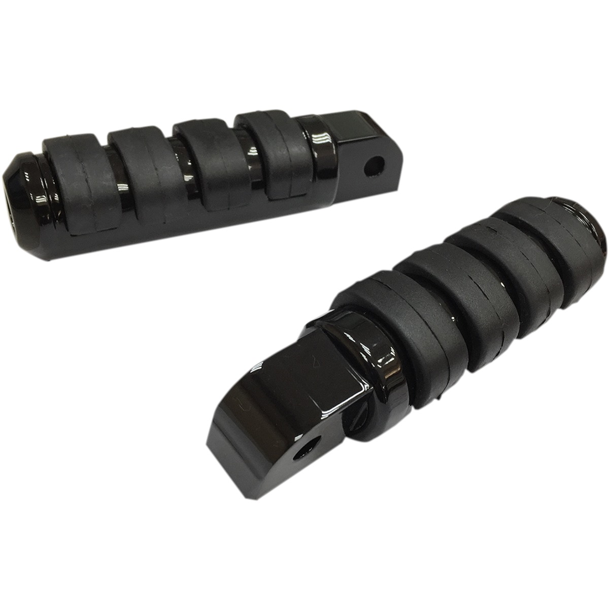 Drag Specialties Foot Pegs