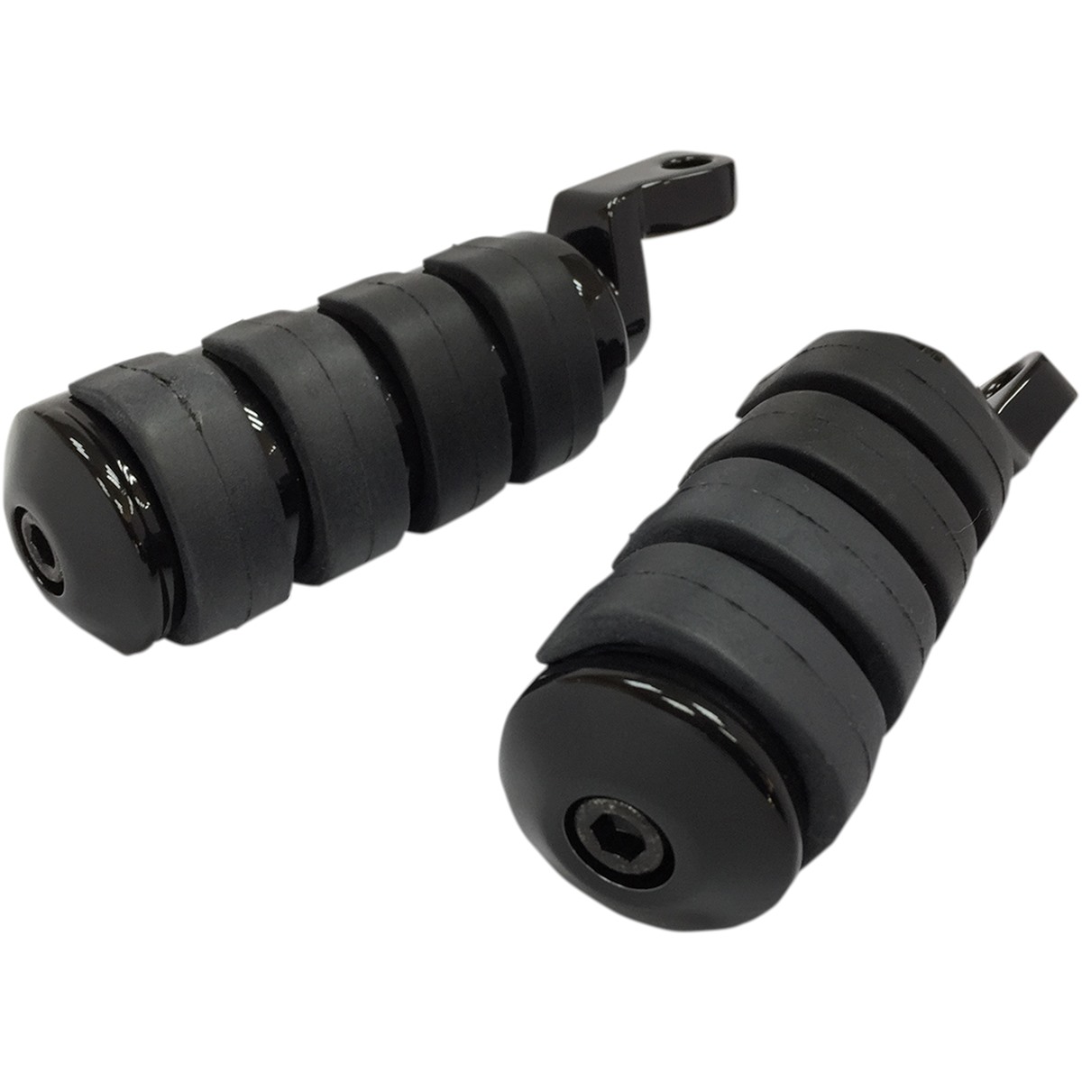 Drag Specialties Foot Pegs