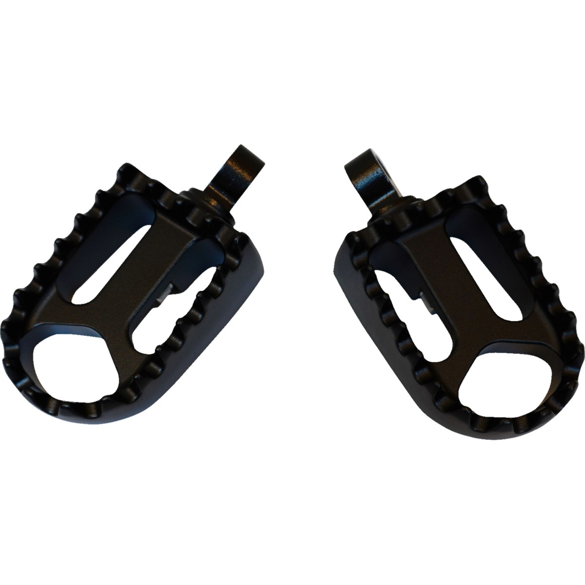Drag Specialties BMX Foot Pegs