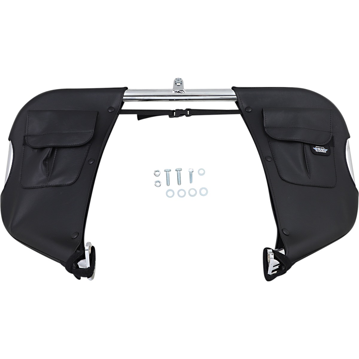 Lowers for Lindby Bar