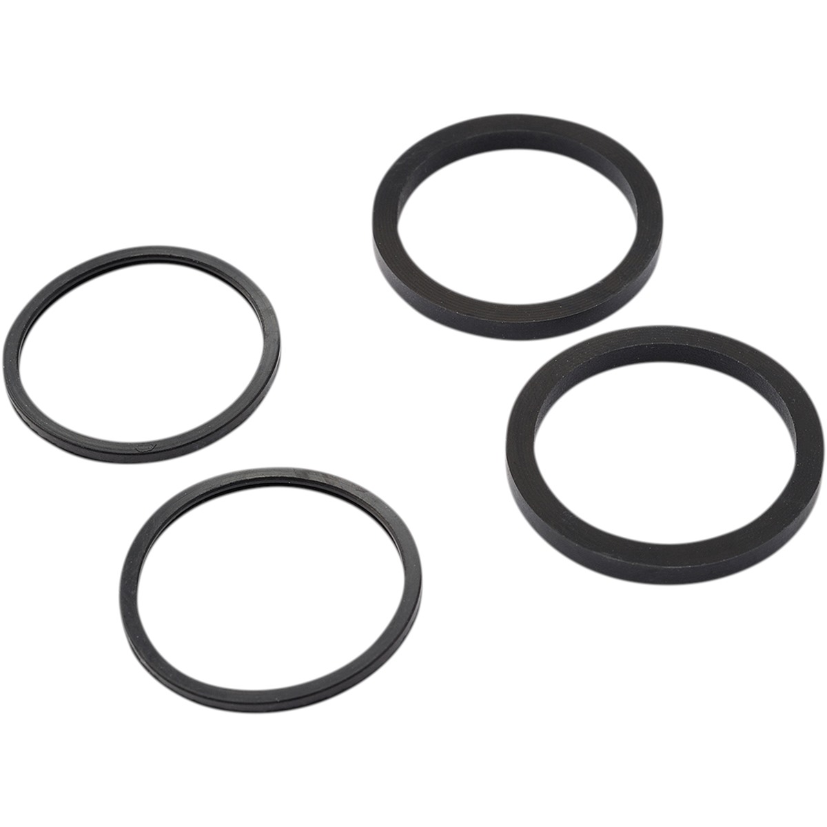 Caliper Seal Kit