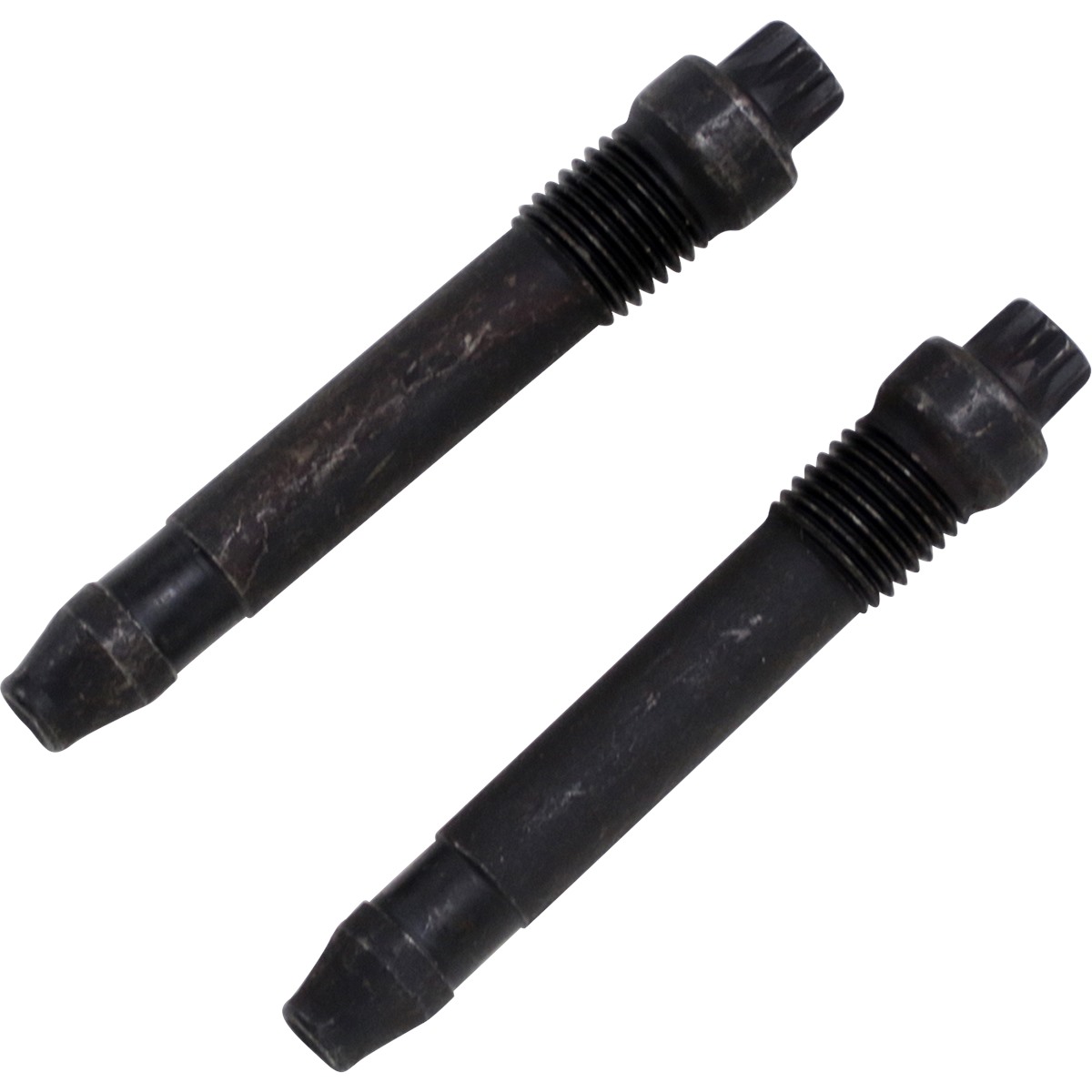 Brake Pad Pins