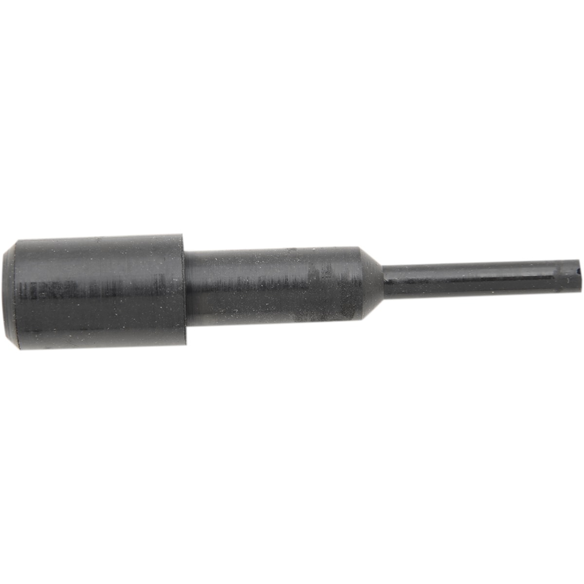 Rear Brake Caliper Damper
