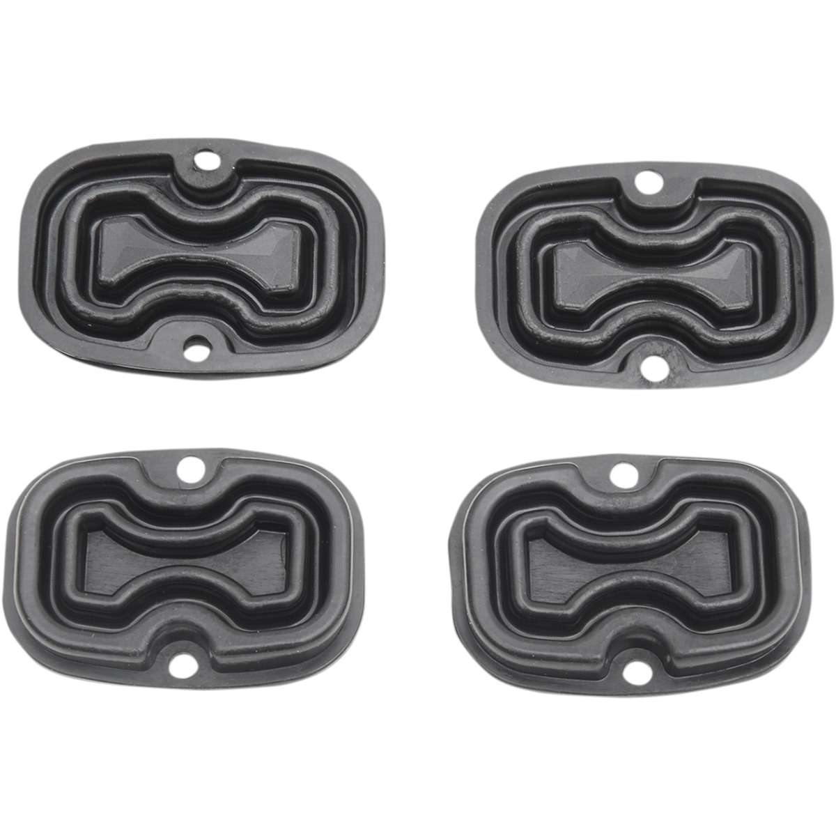 Replacement Gaskets