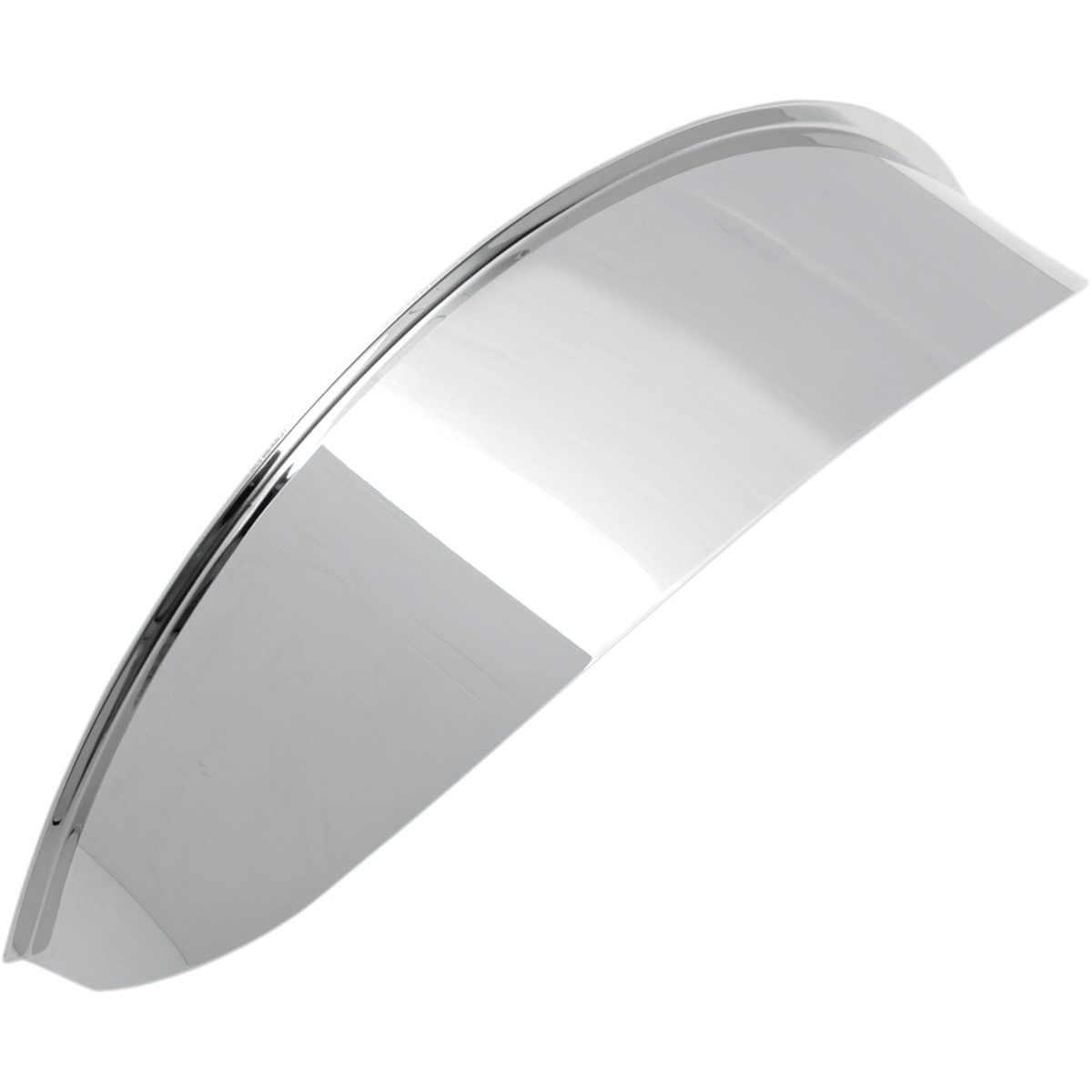 Visors for Headlights & Spotlights