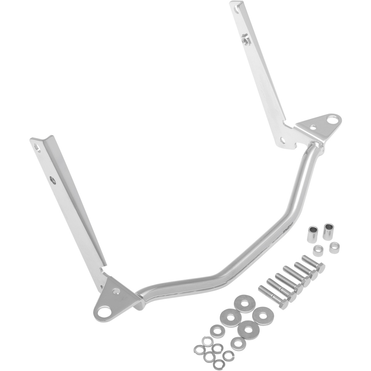 Spotlight Bars