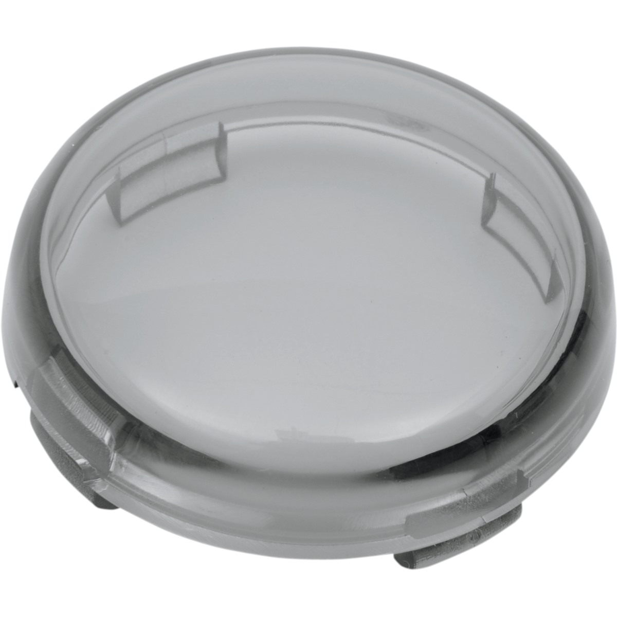 Replacement Turn Signal Lens