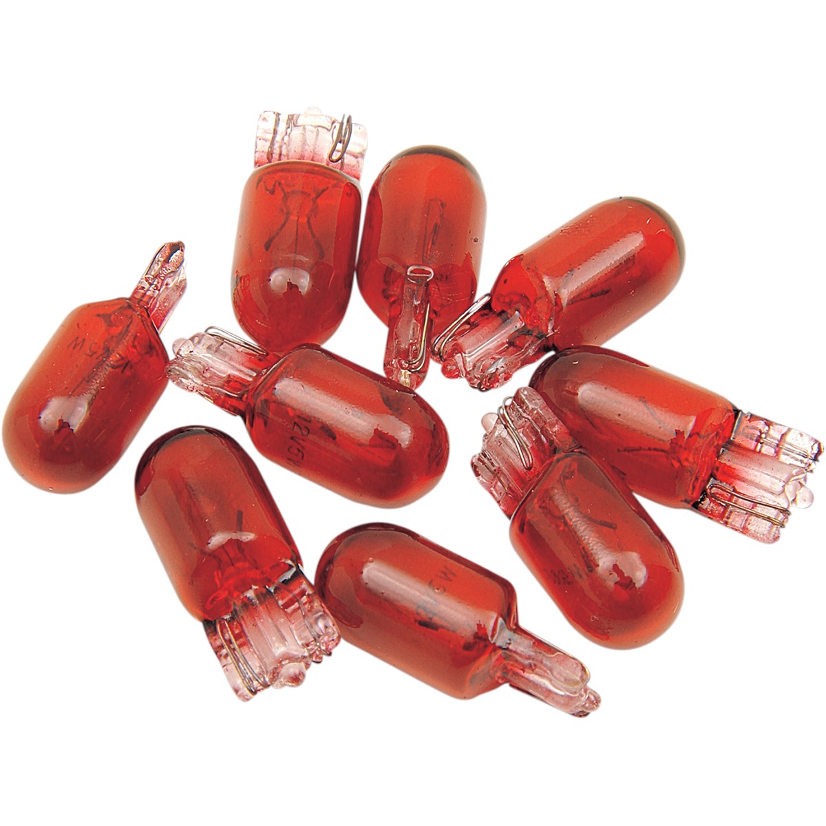 Marker Light Wedge Bulb