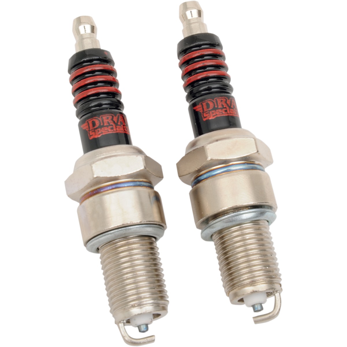 Spark Plugs - Copper