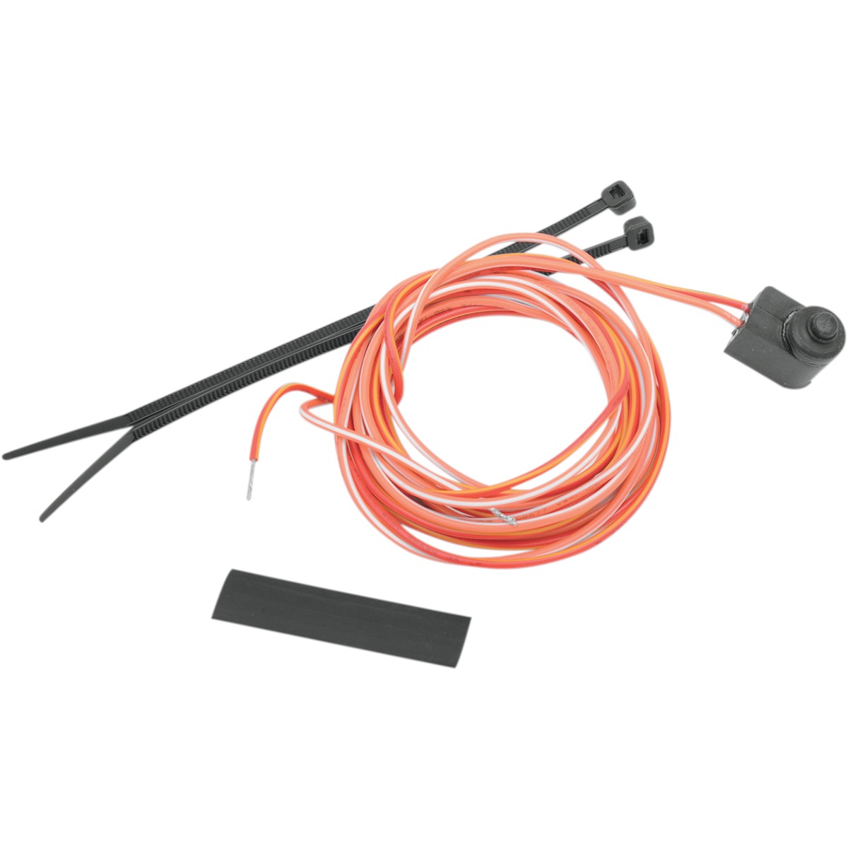 Front Brake Switch