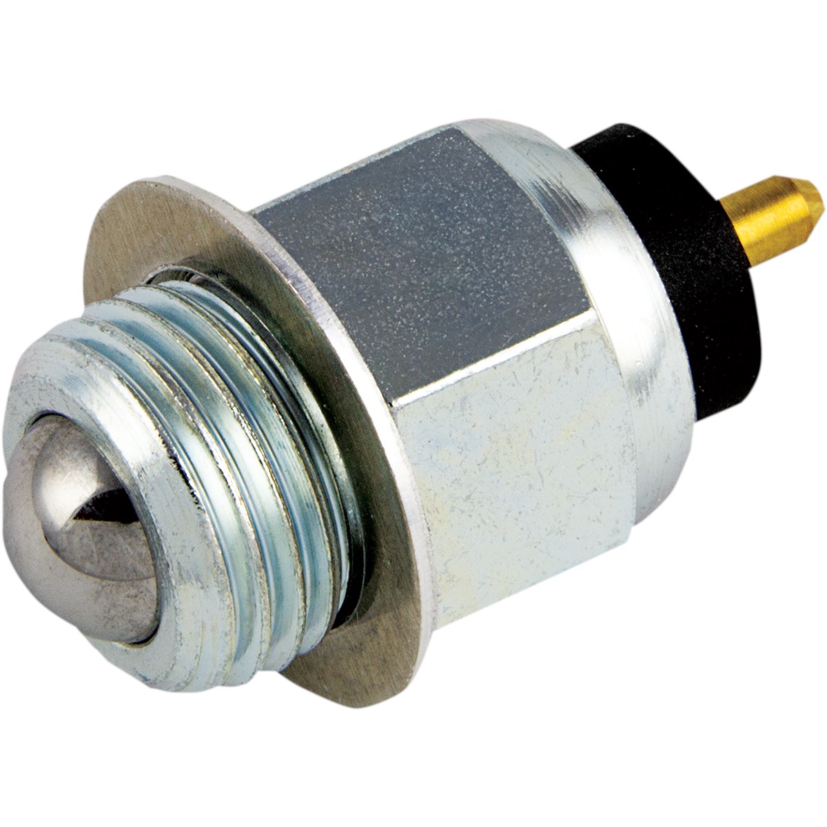 Transmission Neutral Switch