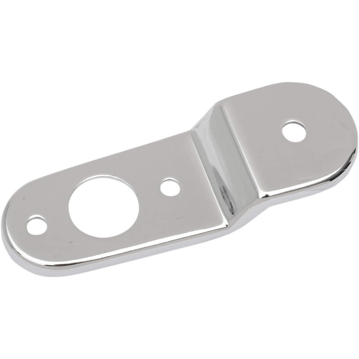Horn Mounting Bracket