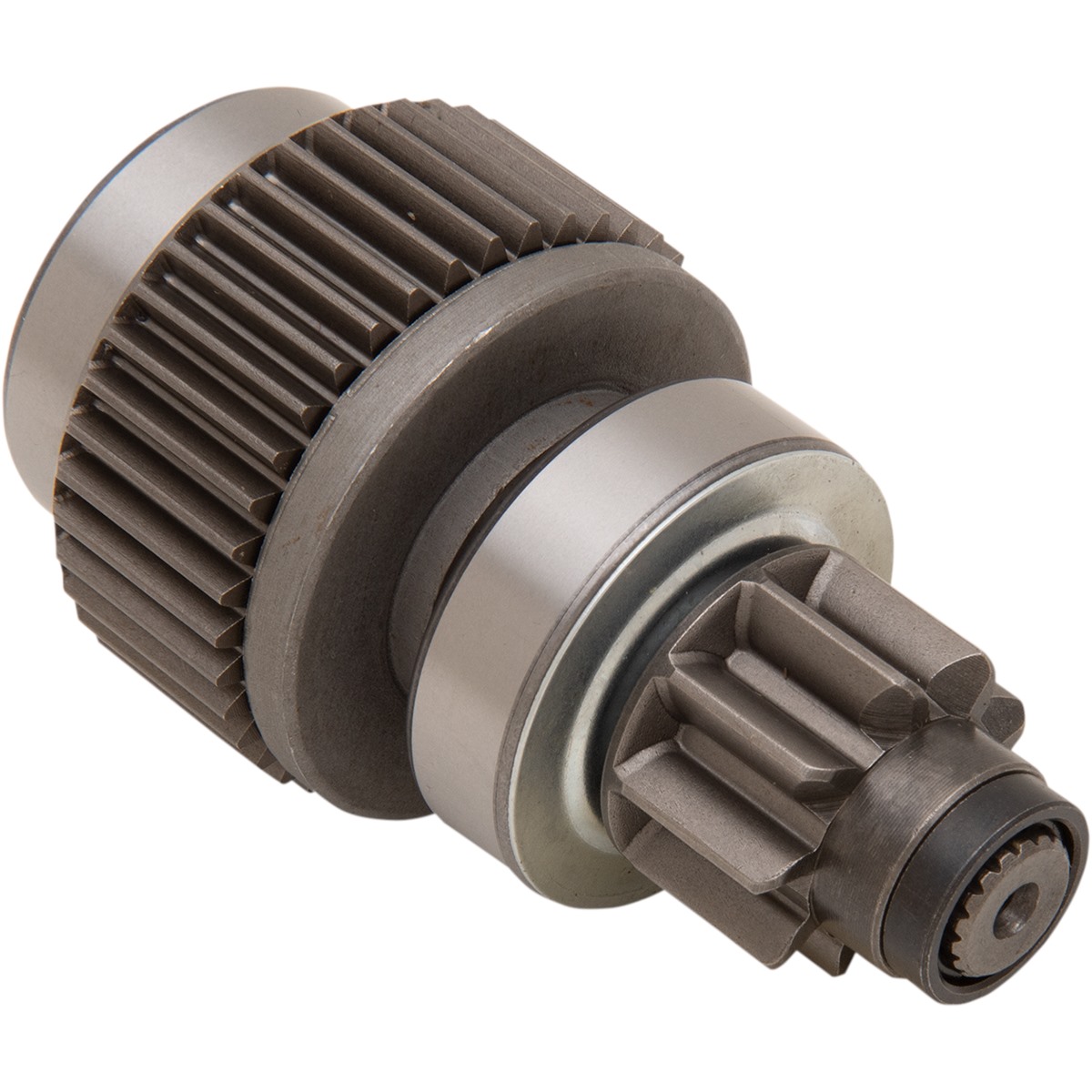Starter Drive Clutch