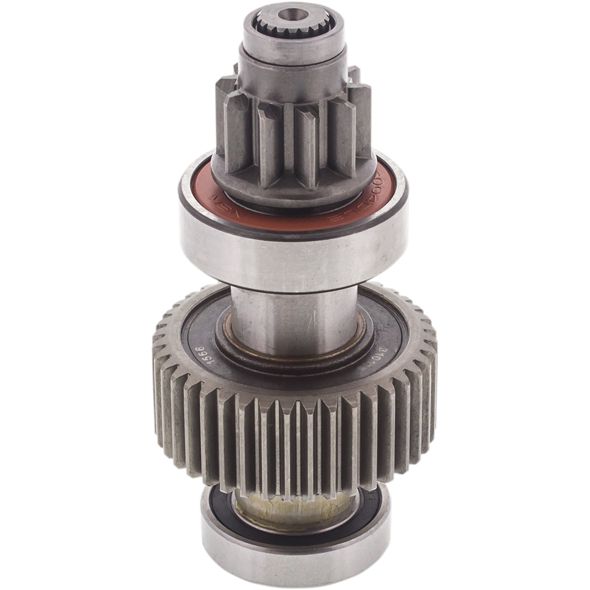 Drag Specialties Starter Clutch