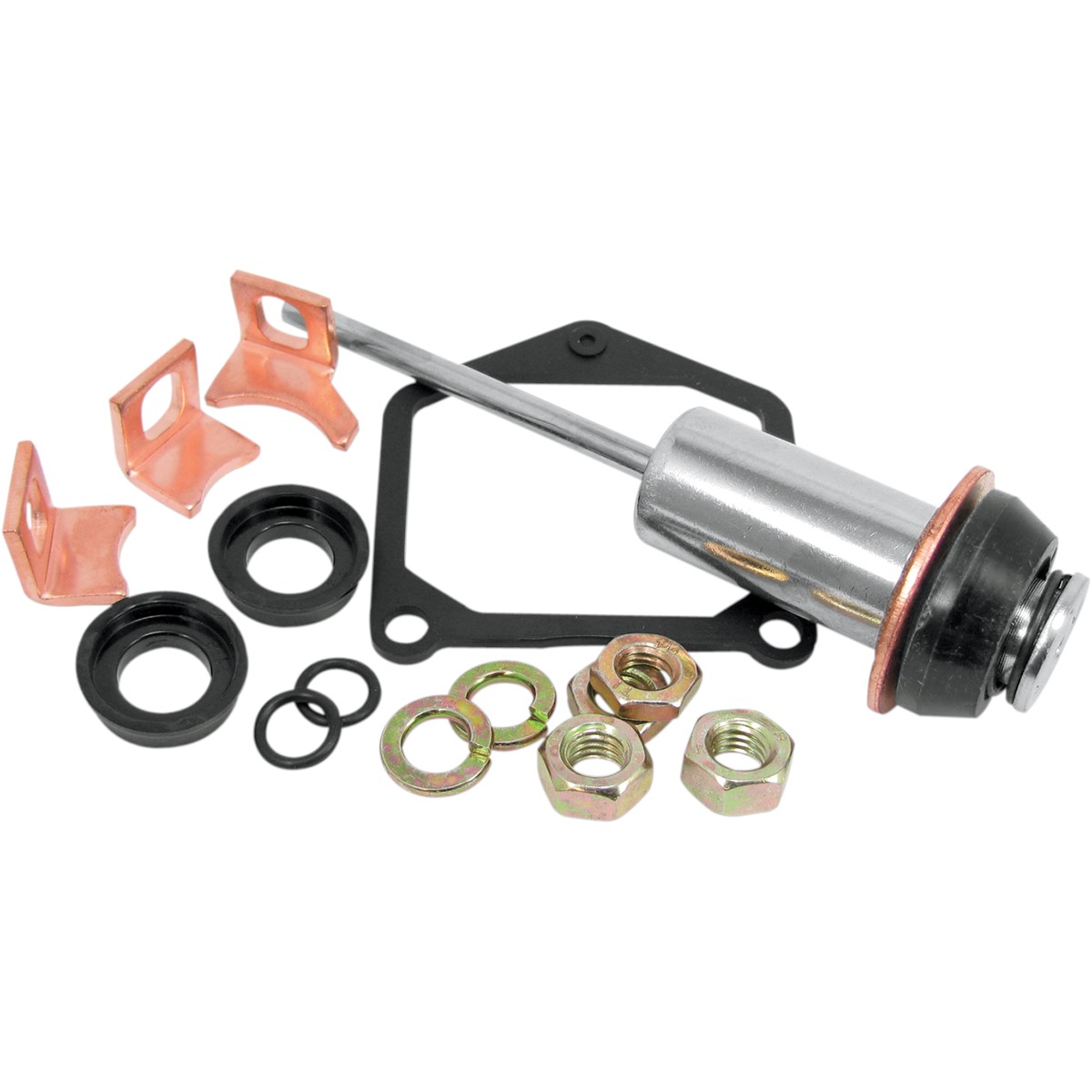 Starter Solenoid Kit