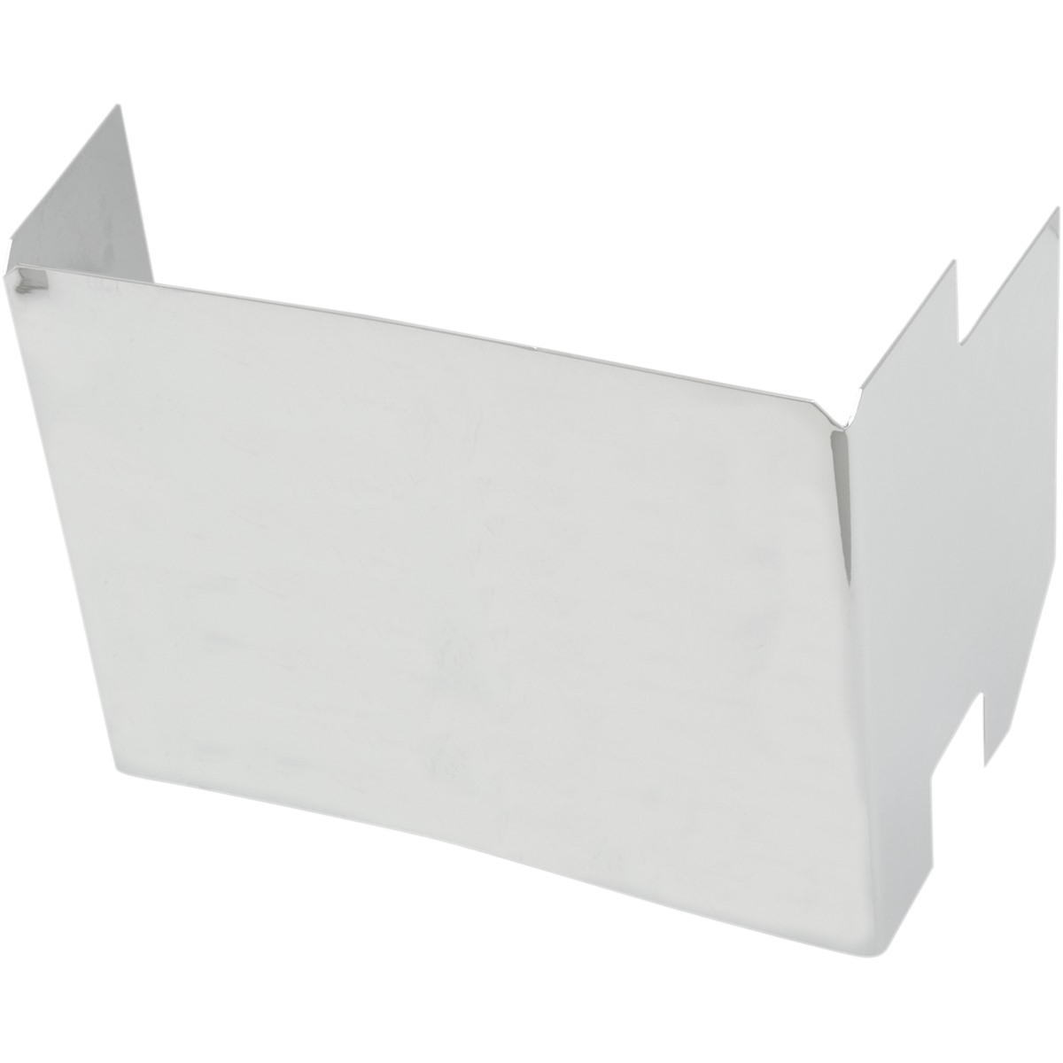 Battery Cover