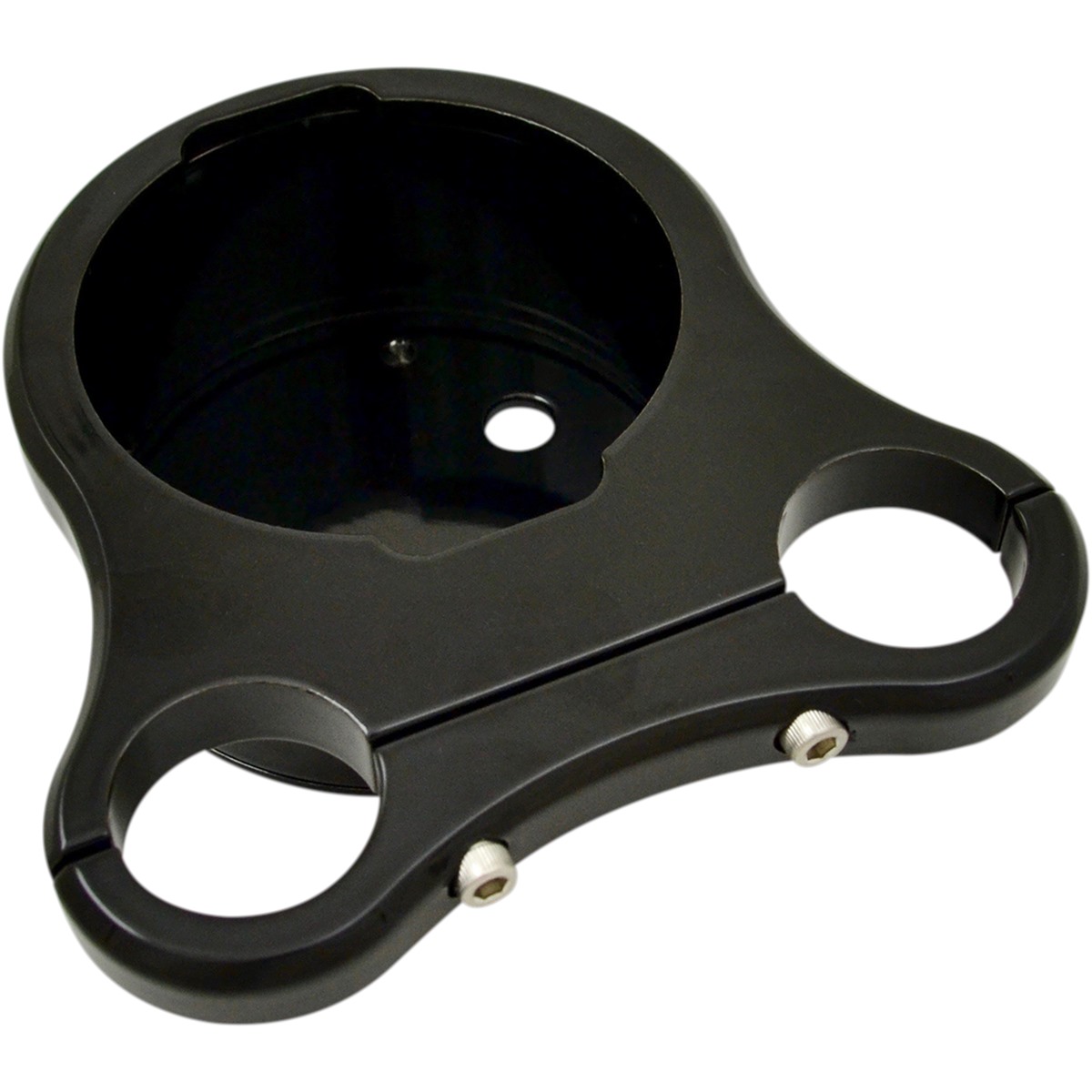 Tee-Bar Gauge Mounts