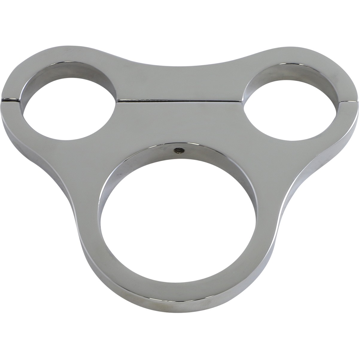 Tee-Bar Gauge Mounts