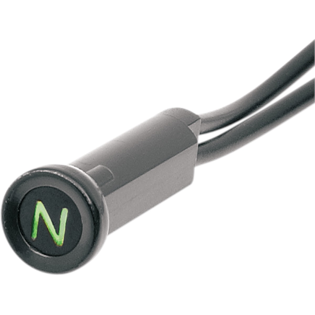 Snap-In Indicator Light - Indicator Light,